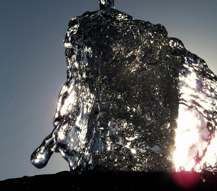 Fotografie von resquin für DesignCrowd (Community Contests) | Design #9092268