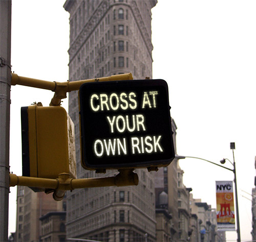 Design Photoshop par Pioner pour DesignCrowd (Community Contests) | Design #9093314