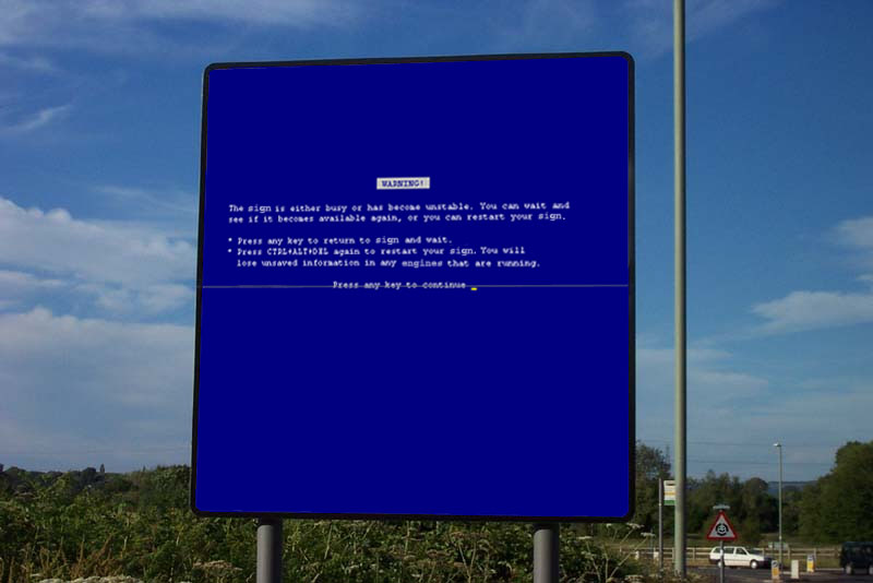 Diseño de Photoshop por PatrickMoore para DesignCrowd (Community Contests) | Diseño #9093377