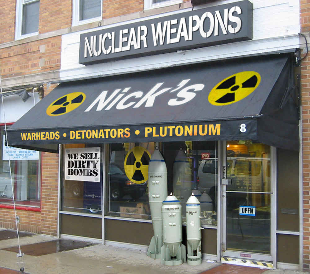 Photoshop Design by digammo for DesignCrowd (Community Contests) | Design #9093348