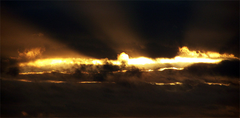 Photographie par andrez pour DesignCrowd (Community Contests) | Design #9073739