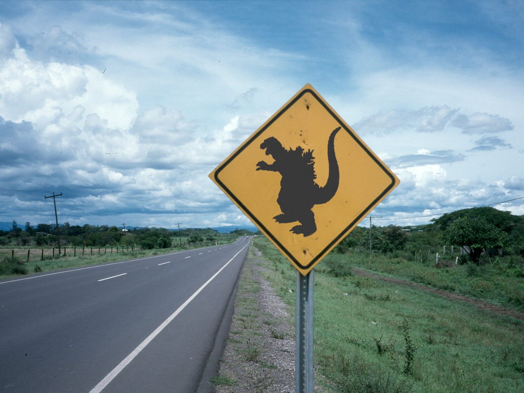 Photoshop Design by Schmuh for DesignCrowd (Community Contests) | Design #9093347