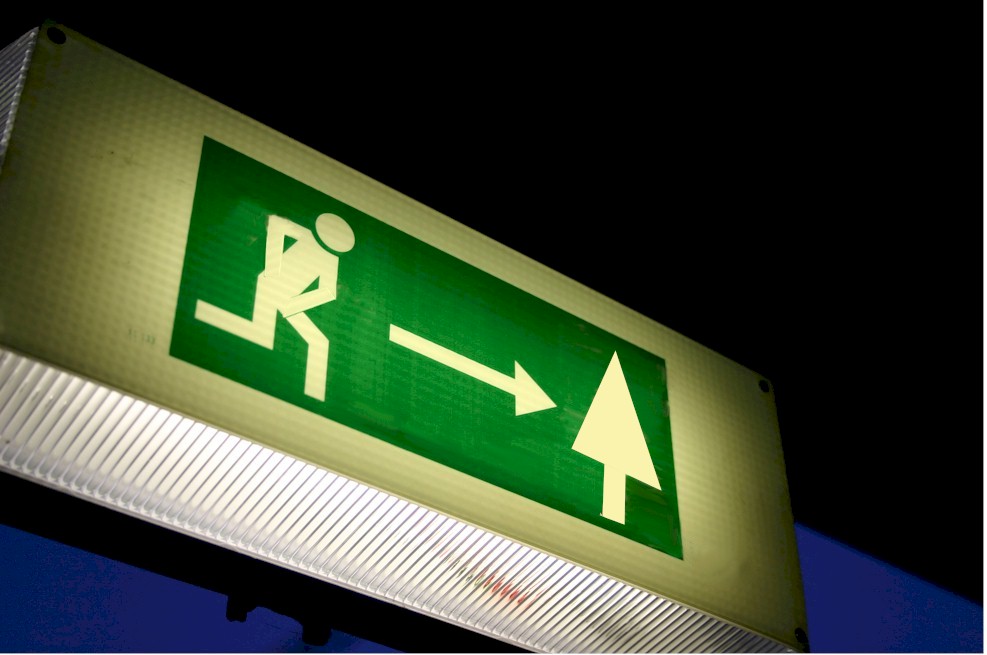 Diseño de Photoshop por Slime para DesignCrowd (Community Contests) | Diseño #9093305