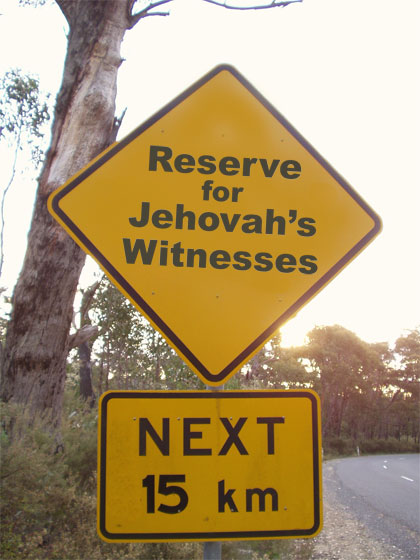 Photoshop Design by EvilPenguin for DesignCrowd (Community Contests) | Design #9093364