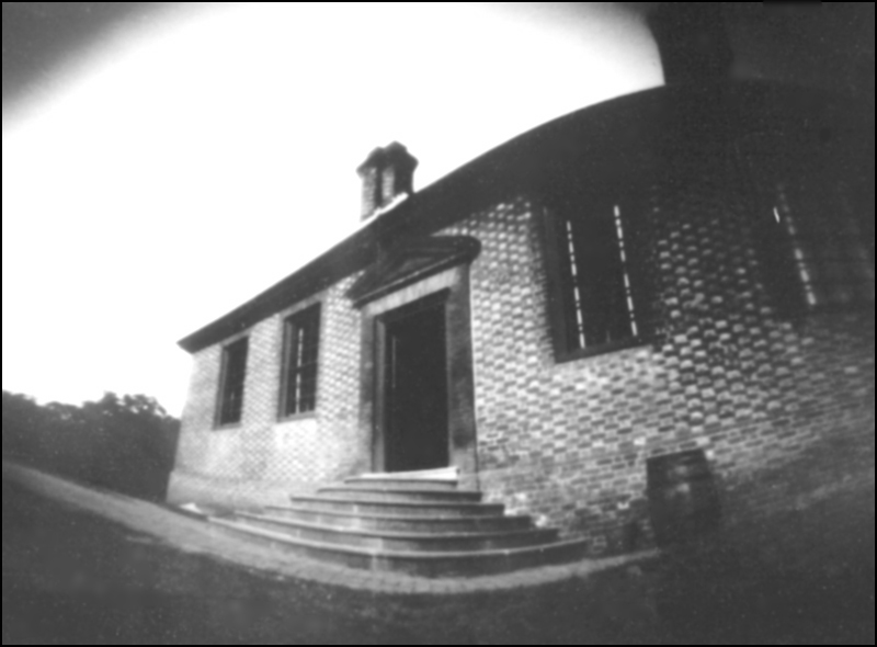 Photography by paddyjoe for DesignCrowd (Community Contests) | Design #9095223