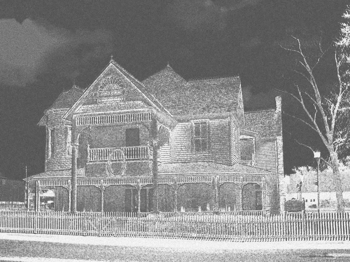 Fotografía por lumoto para DesignCrowd (Community Contests) | Diseño #9095285