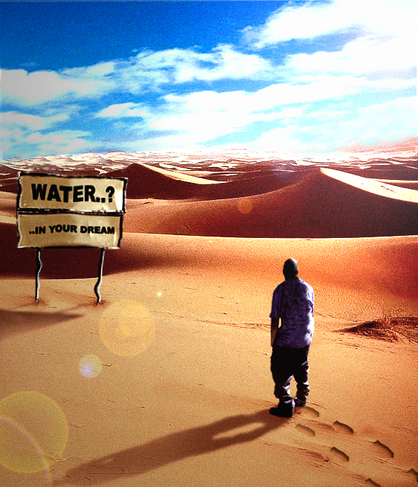 Photoshop-Design von zulittle für DesignCrowd (Community Contests) | Design #9093401