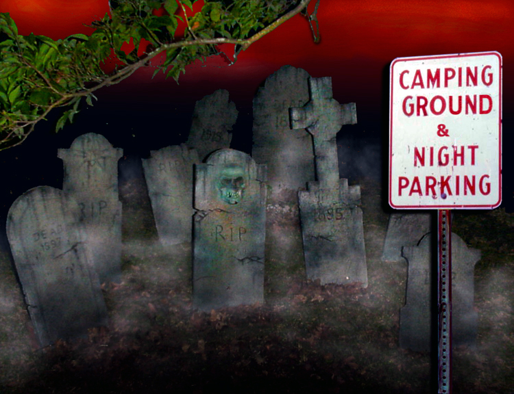 Design Photoshop par yeahright pour DesignCrowd (Community Contests) | Design #9093409