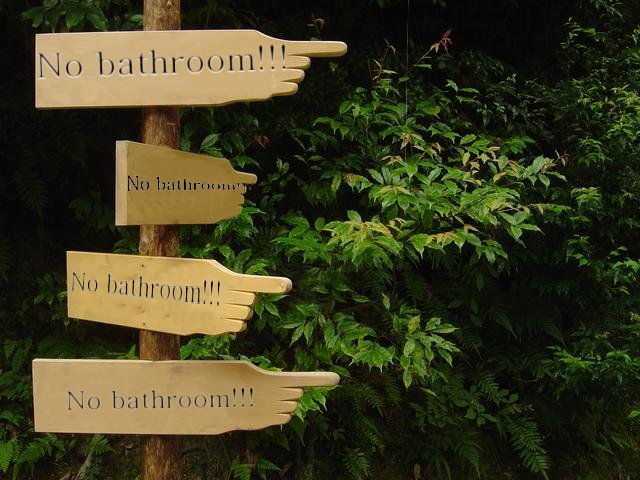 Design Photoshop par yavannilde pour DesignCrowd (Community Contests) | Design #9093403