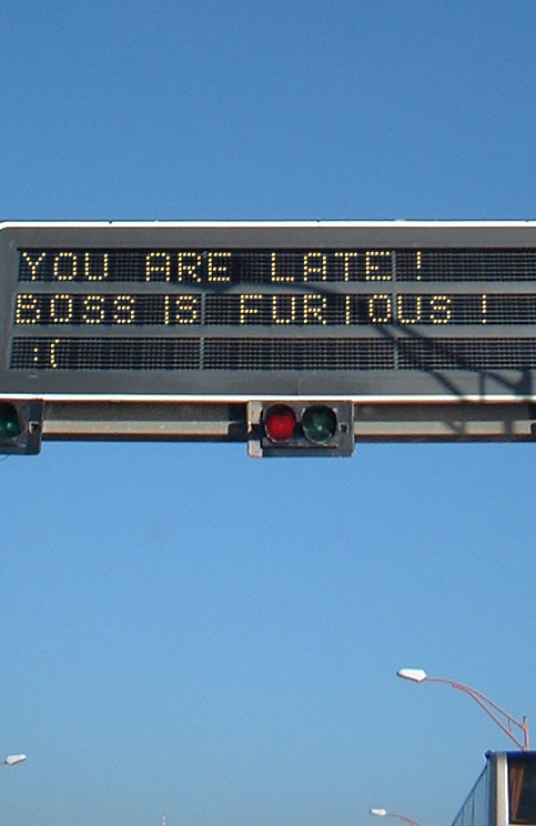 Design Photoshop par Dziedzic pour DesignCrowd (Community Contests) | Design #9093395