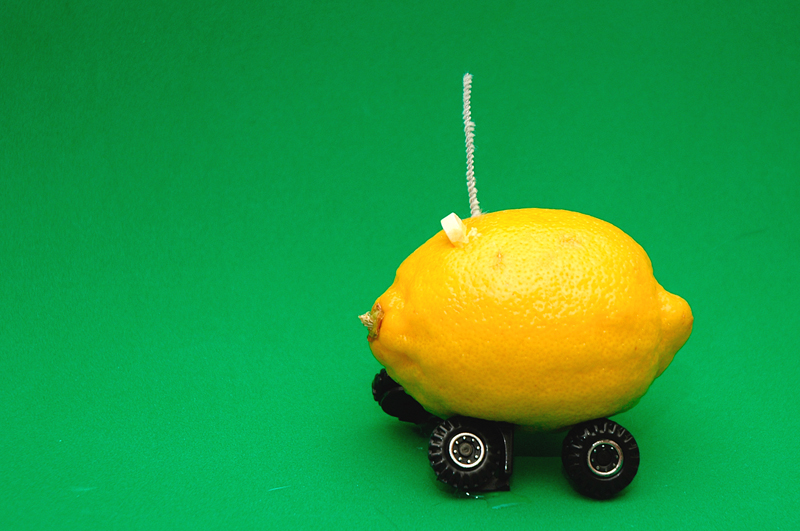 Fotografie von squeakers für DesignCrowd (Community Contests) | Design #9092260