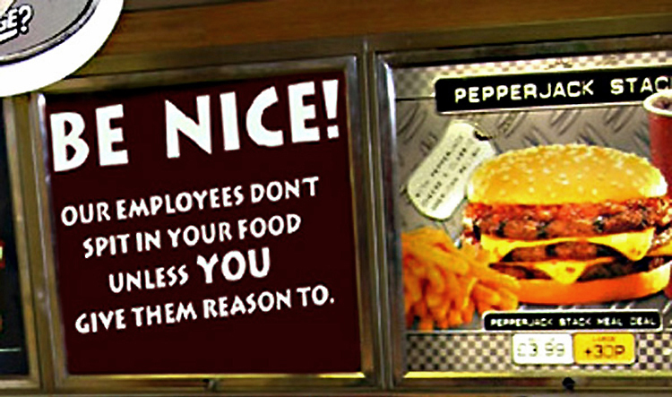 Photoshop Design by eduj65 for DesignCrowd (Community Contests) | Design #9093397