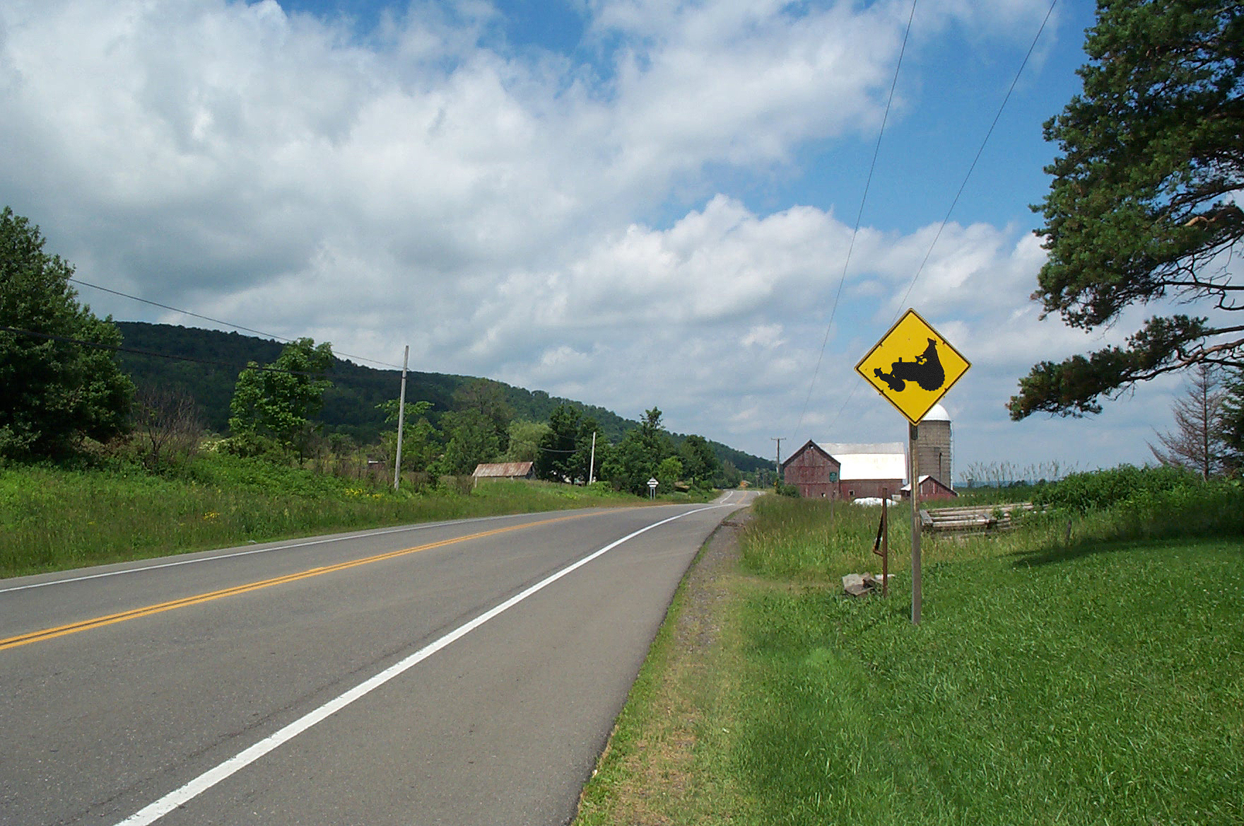 Design Photoshop par scotty2hotty pour DesignCrowd (Community Contests) | Design #9093390