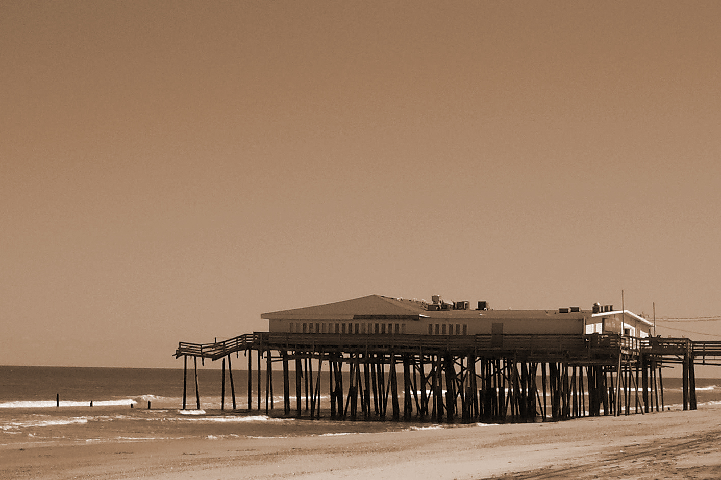 Photography by scotty2hotty for DesignCrowd (Community Contests) | Design #9095225