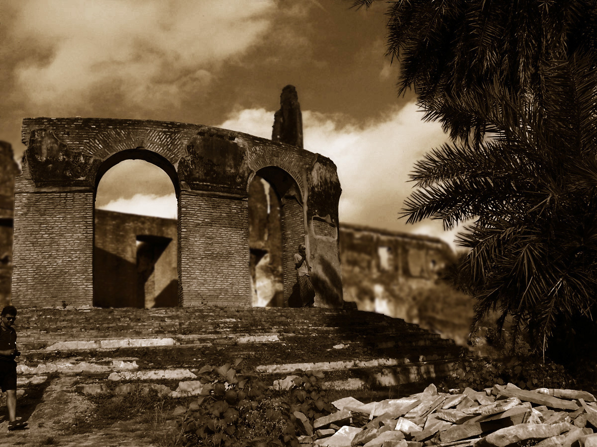 Fotografía por vgmn1956 para DesignCrowd (Community Contests) | Diseño #9095231