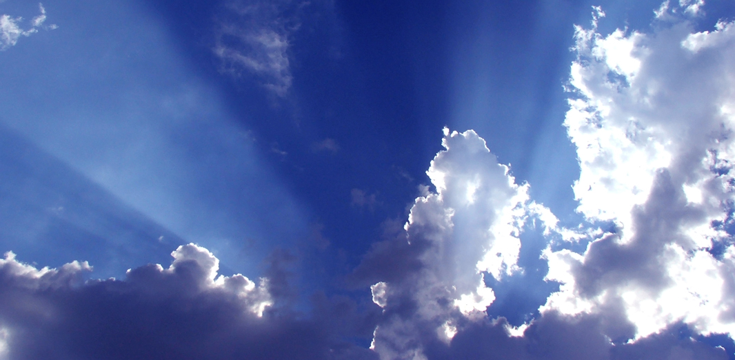 Fotografie von Angelicca für DesignCrowd (Community Contests) | Design #9073730