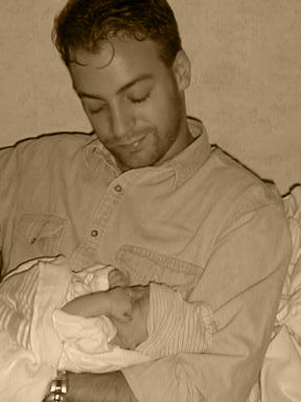 Photography by swamprat for DesignCrowd (Community Contests) | Design #9095288