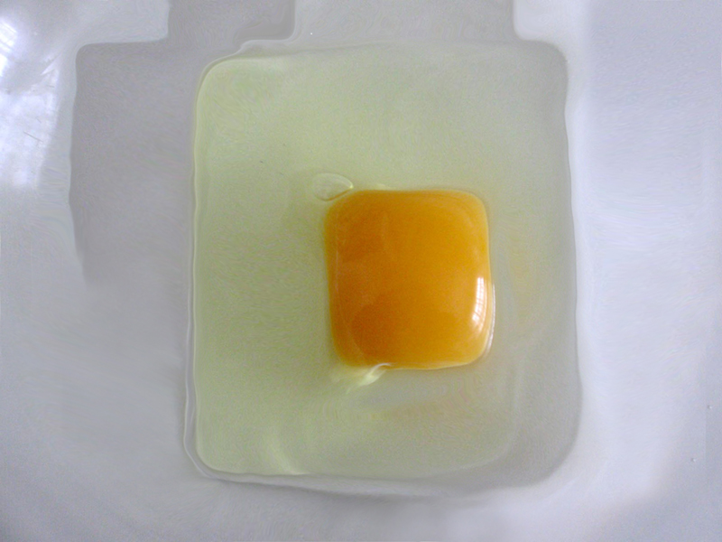 Diseño de Photoshop por liluna para DesignCrowd (Community Contests) | Diseño #9074260