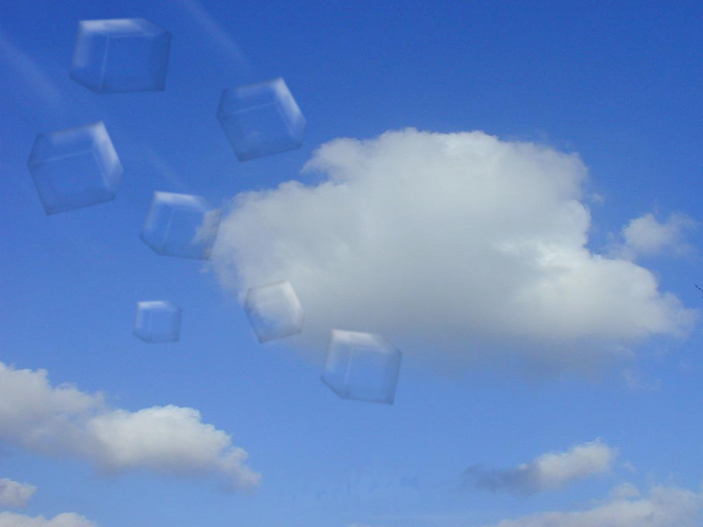 Design Photoshop par ghoose pour DesignCrowd (Community Contests) | Design #9074273