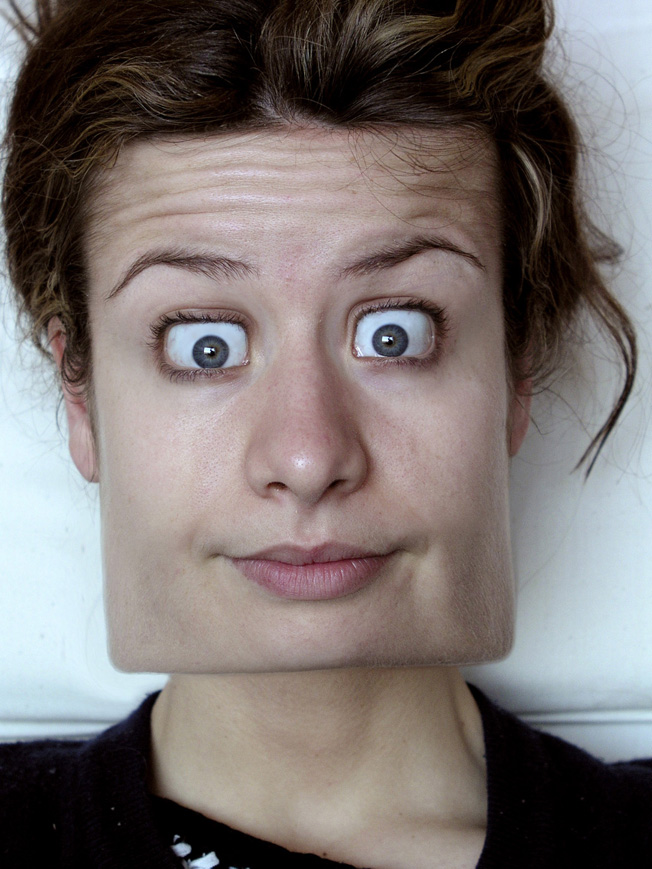 Photoshop-Design von resquin für DesignCrowd (Community Contests) | Design #9074286