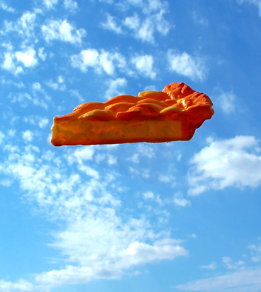 Photography by koalachimbo for DesignCrowd (Community Contests) | Design #9092291