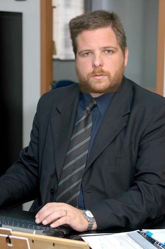 Photoshop Design by diegogualda for DesignCrowd (Community Contests) | Design #9074294