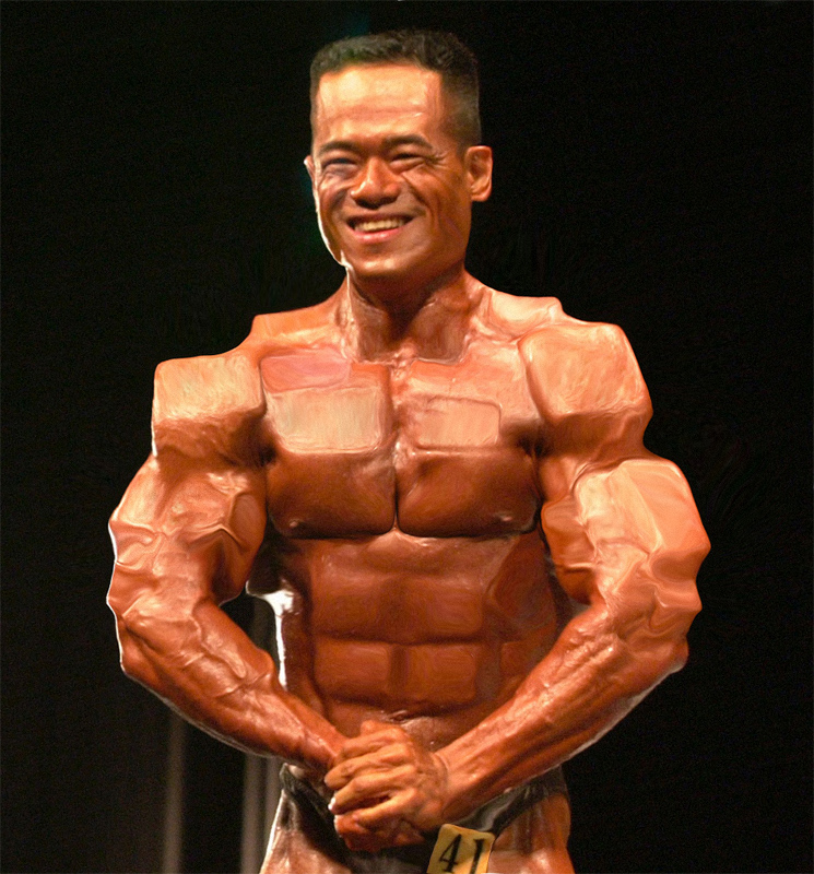 Design Photoshop par DestinationCreation pour DesignCrowd (Community Contests) | Design #9074275