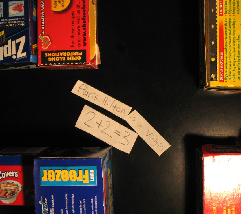 Photography by pogoman59 for DesignCrowd (Community Contests) | Design #9092331