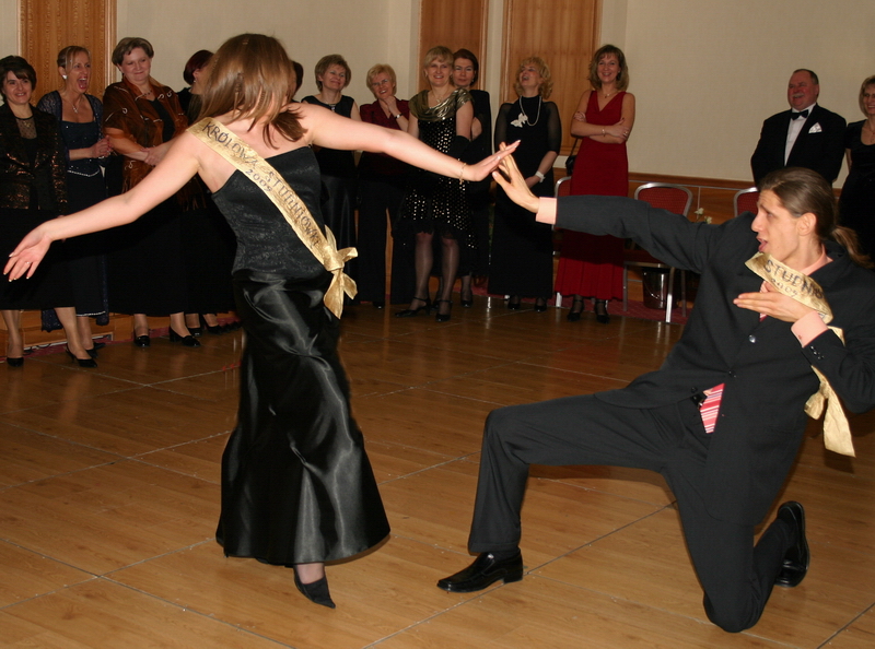 Fotografía por mzmzmzmz para DesignCrowd (Community Contests) | Diseño #9092325