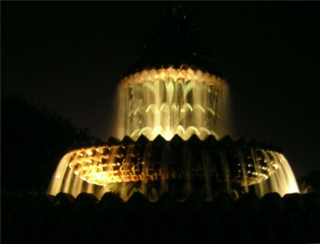 Photographie par moxieshark pour DesignCrowd (Community Contests) | Design #9073698