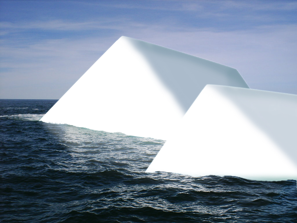 Photoshop Design by whezker for DesignCrowd (Community Contests) | Design #9074429