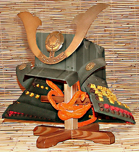 Diseño de Photoshop por silverfall para DesignCrowd (Community Contests) | Diseño #9074394