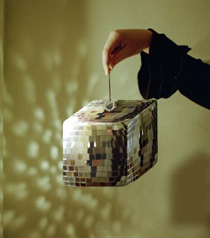 Design Photoshop par Deborahb pour DesignCrowd (Community Contests) | Design #9074379