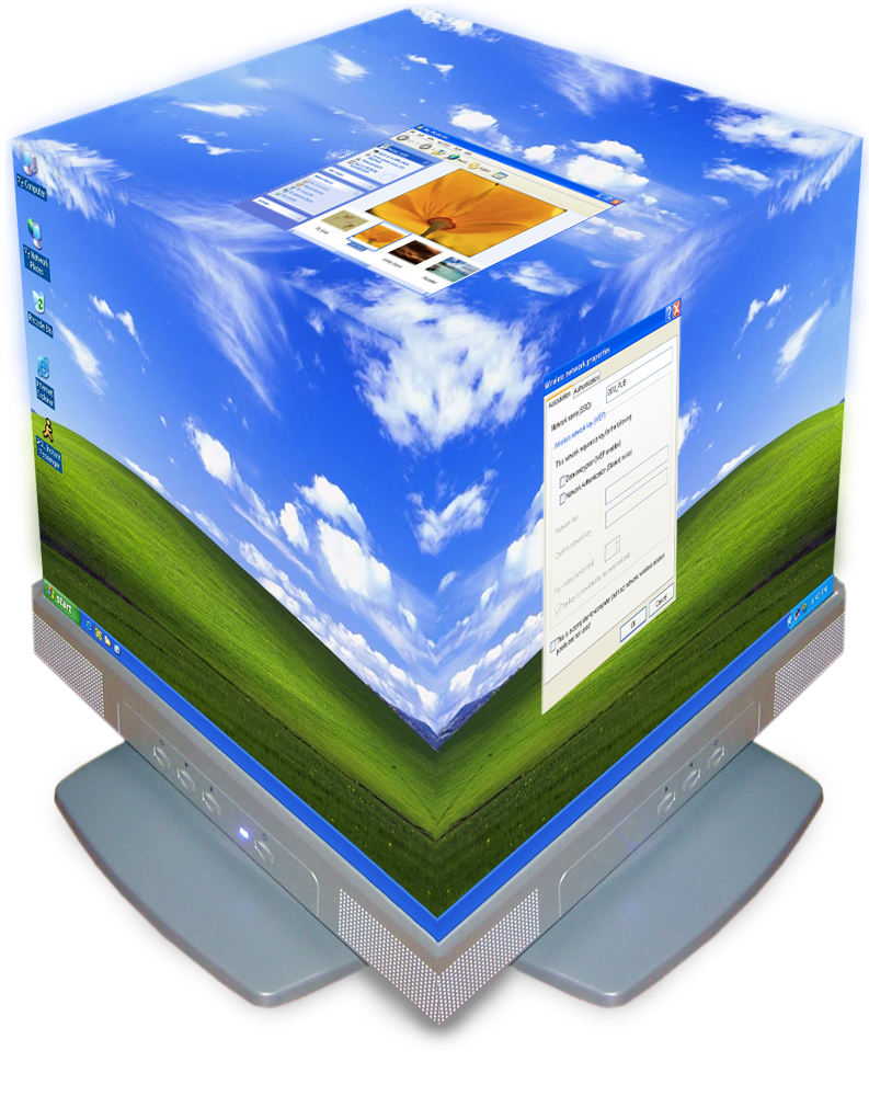 Diseño de Photoshop por Groggie para DesignCrowd (Community Contests) | Diseño #9074315