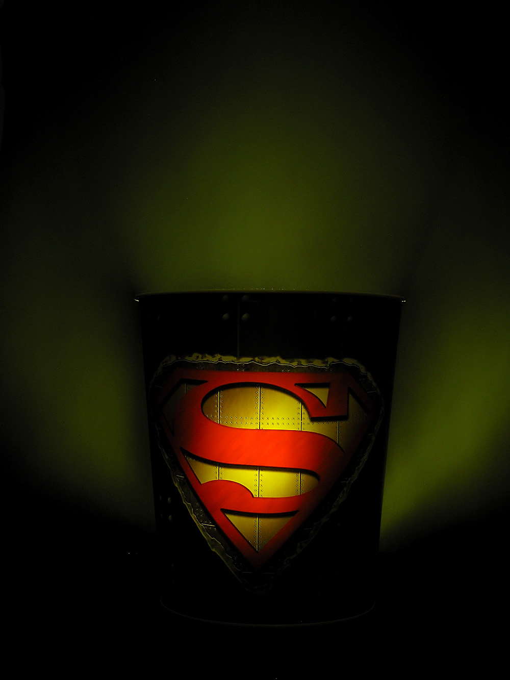 Photography by DFragXD for DesignCrowd (Community Contests) | Design #9073665