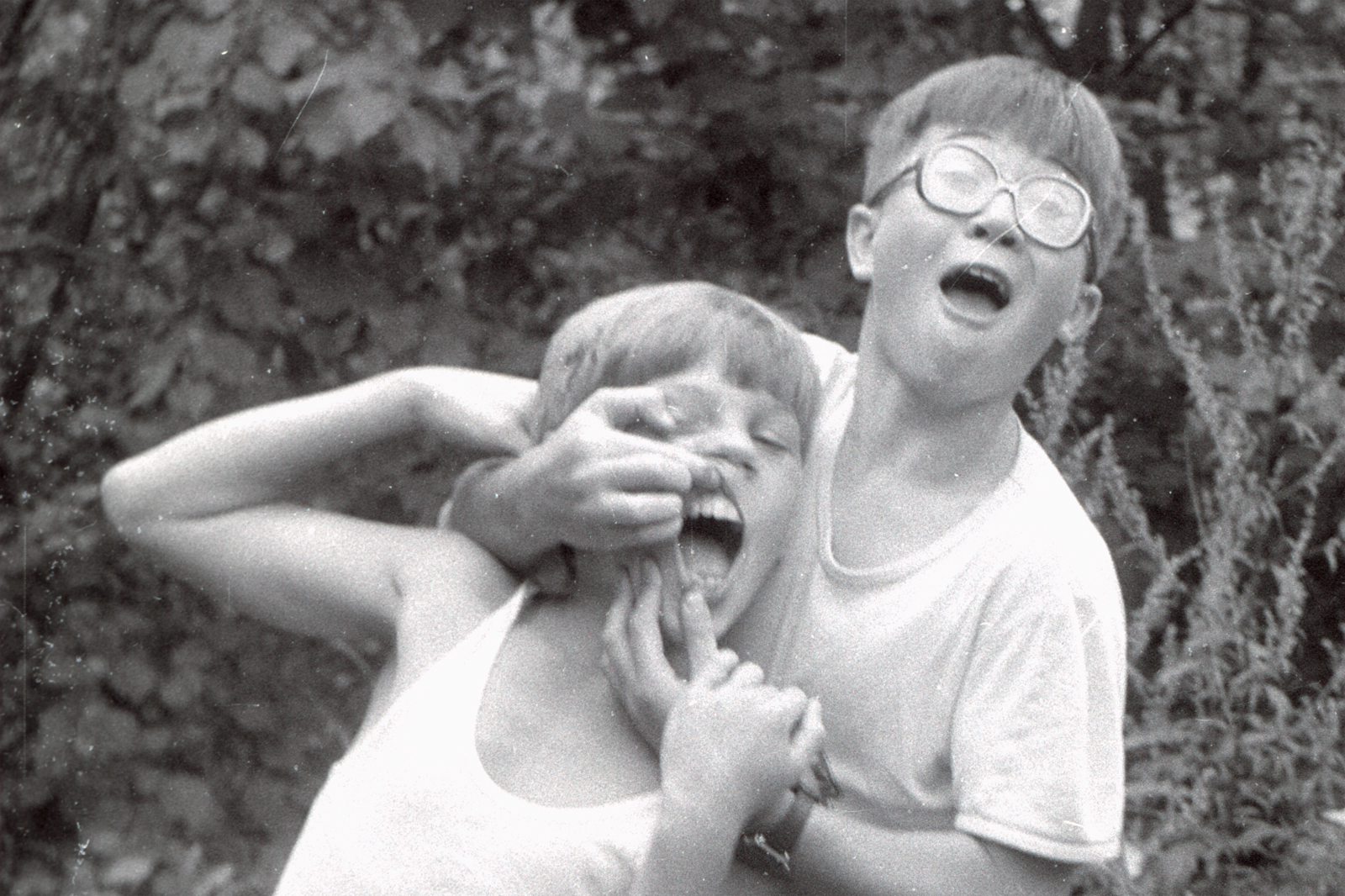 Fotografie von aQuaHaHbI für DesignCrowd (Community Contests) | Design #9095237