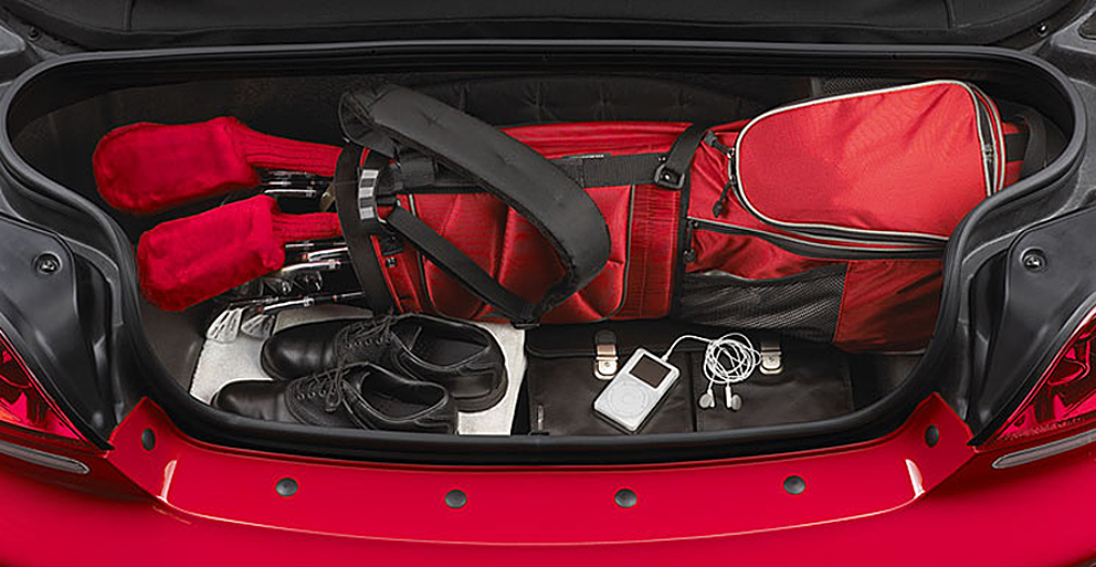 Fotografie von aQuaHaHbI für DesignCrowd (Community Contests) | Design #9096599