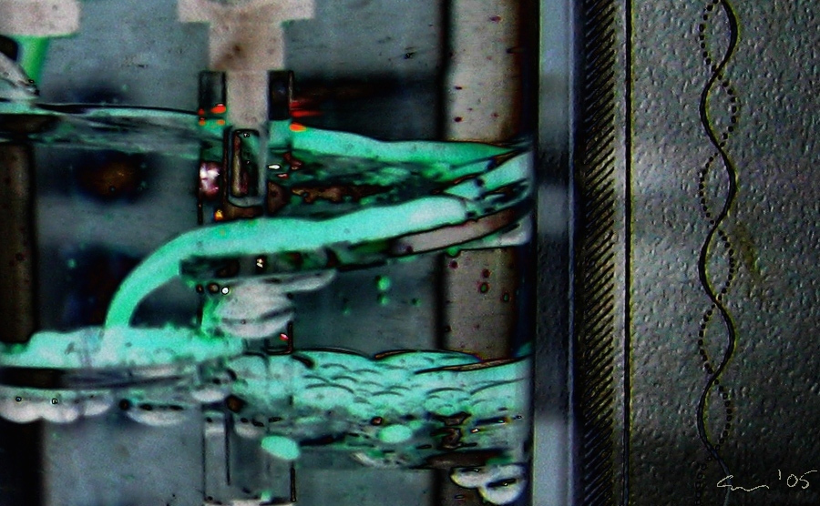 Photography by kirils for DesignCrowd (Community Contests) | Design #9073672