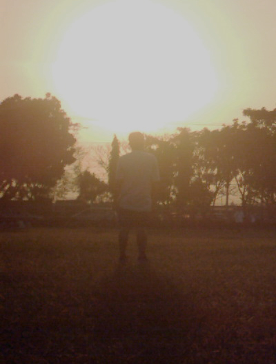 Photography by fr0zensteel for DesignCrowd (Community Contests) | Design #9073724