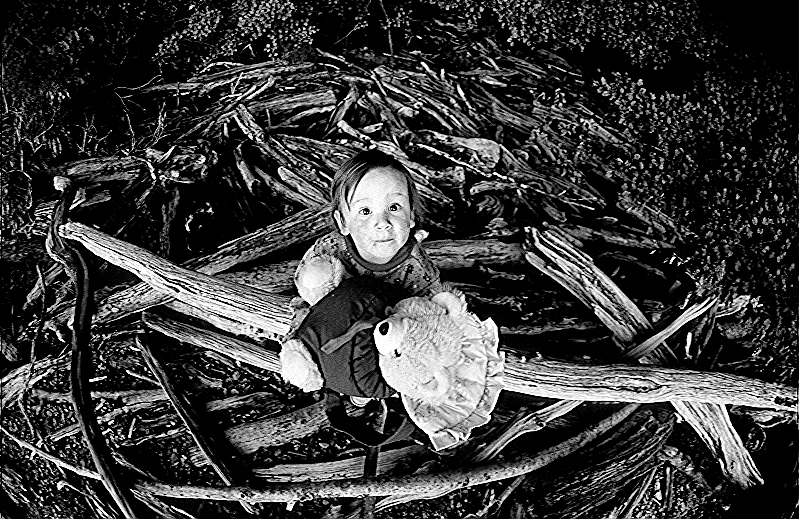 Photographie par wrathe pour DesignCrowd (Community Contests) | Design #9094727