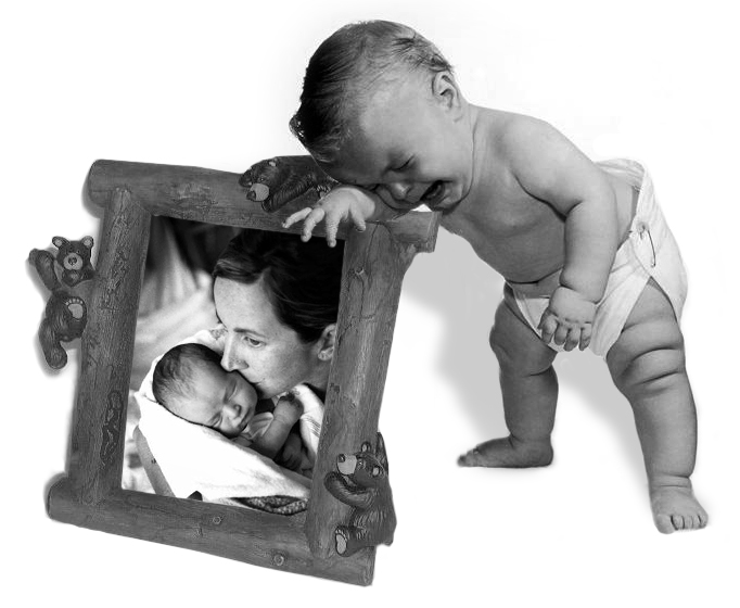 Photoshop Design by srinoo for DesignCrowd (Community Contests) | Design #9094828