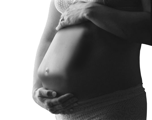 Photoshop Design by Threedeenow for DesignCrowd (Community Contests) | Design #9074383