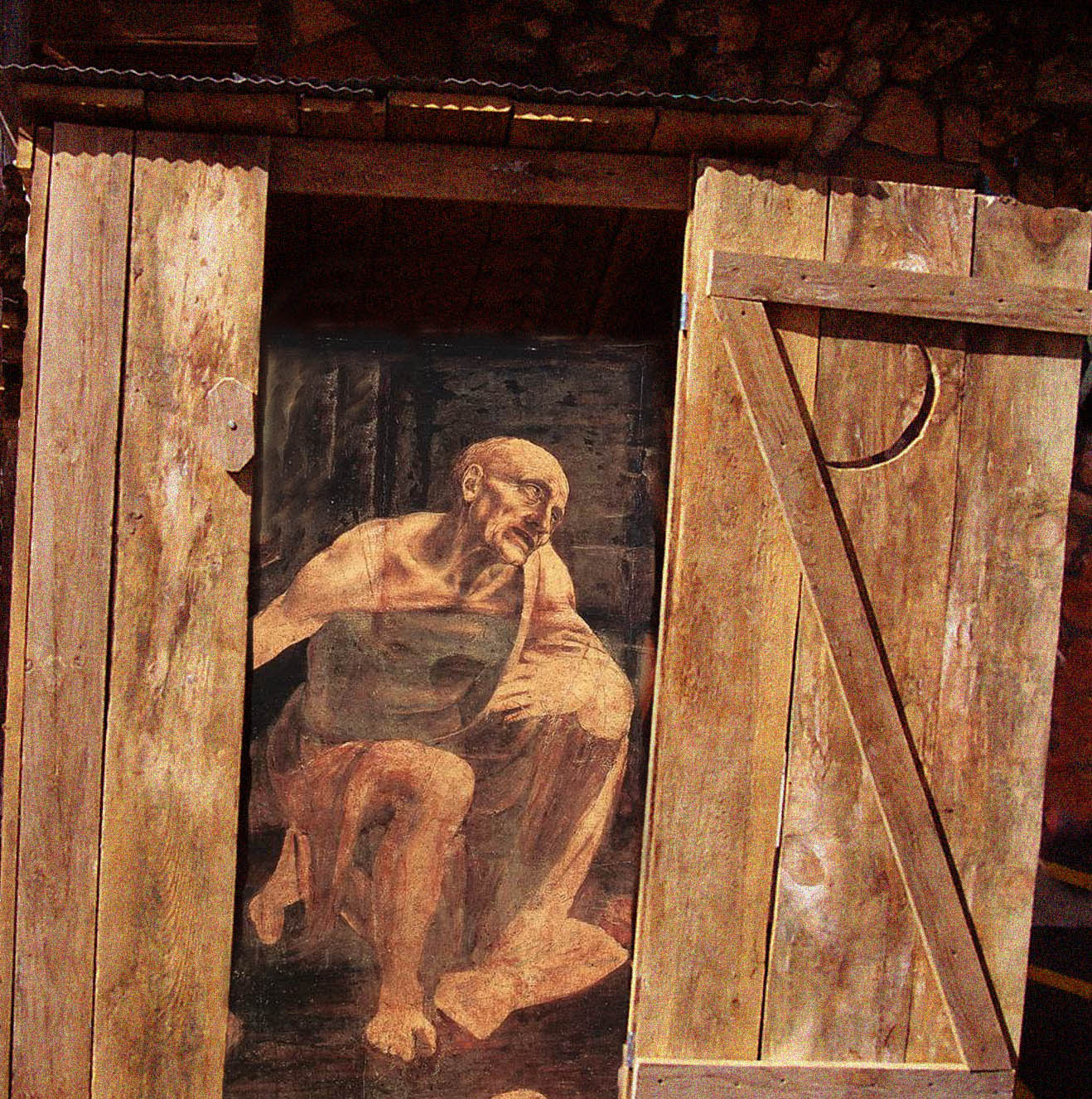 Photoshop Design by modine for DesignCrowd (Community Contests) | Design #9094837