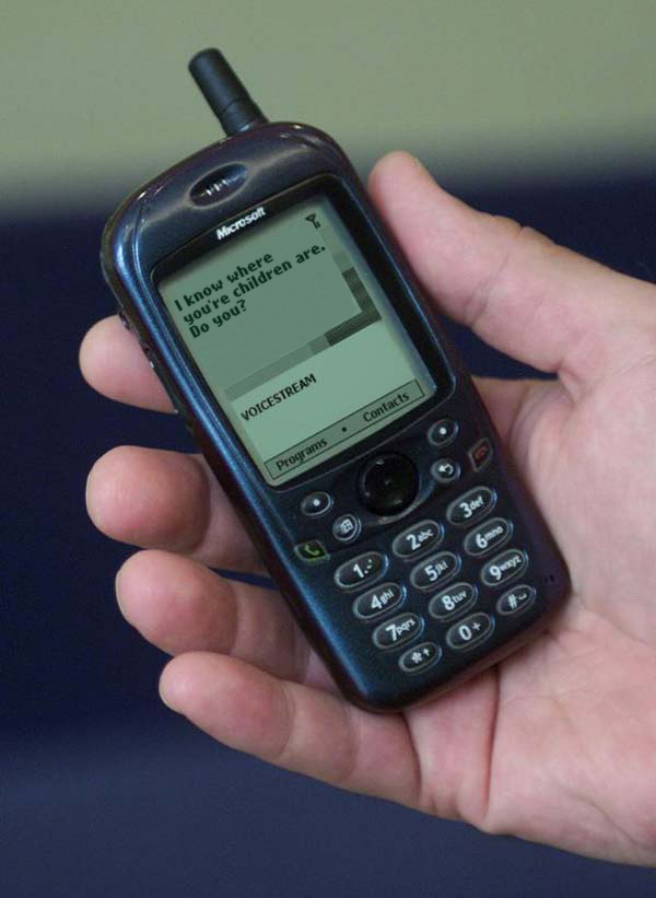 Photoshop Design by schipper for DesignCrowd (Community Contests) | Design #9094869