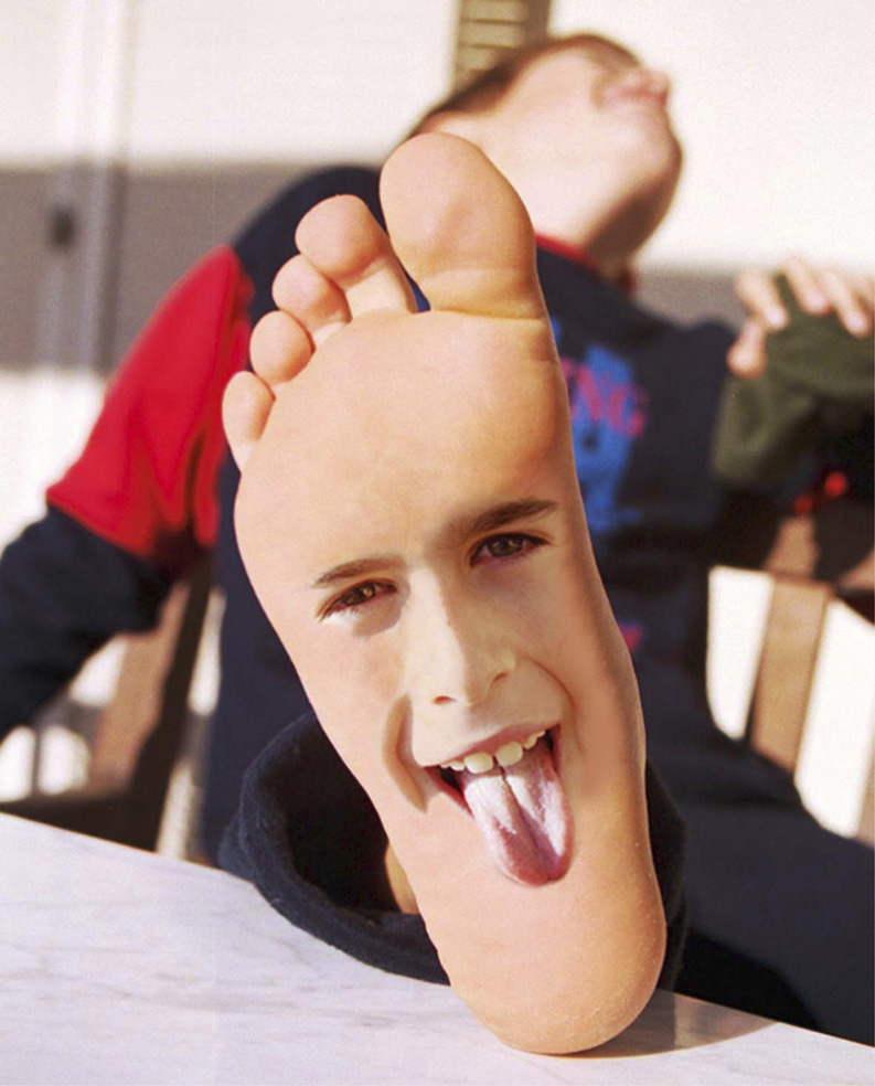 Photoshop Design by resquin for DesignCrowd (Community Contests) | Design #9094862