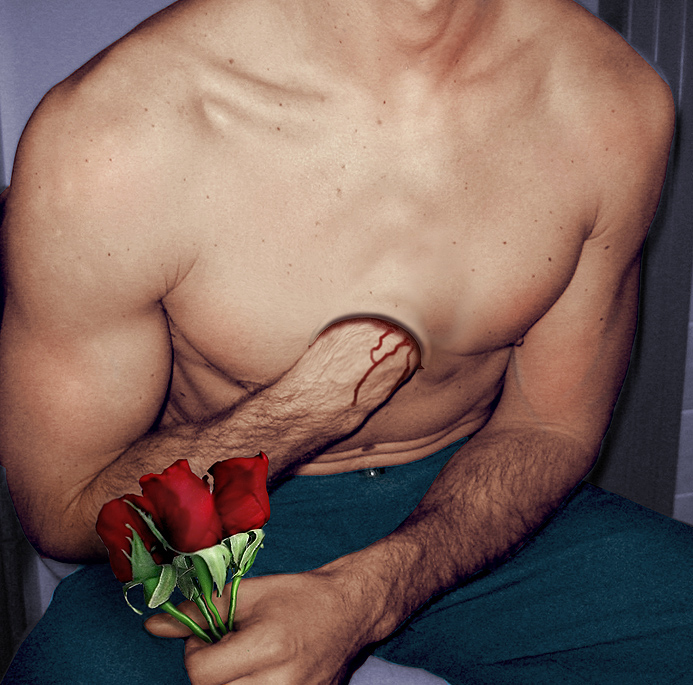 Design Photoshop par DestinationCreation pour DesignCrowd (Community Contests) | Design #9094857