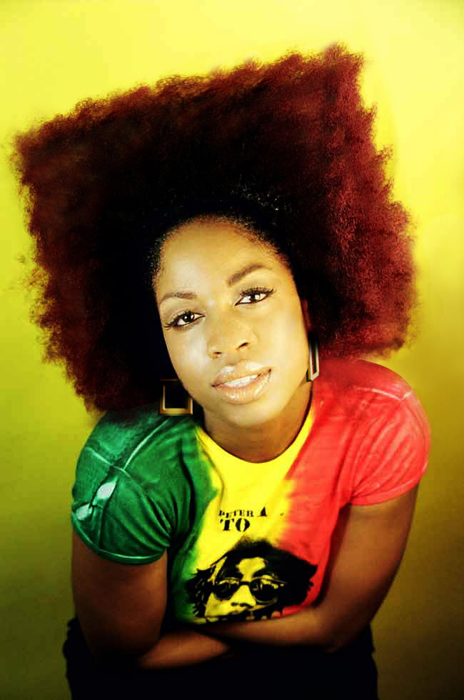 Diseño de Photoshop por billybadass para DesignCrowd (Community Contests) | Diseño #9074352