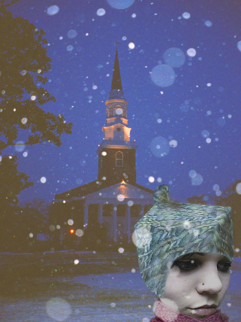 Photoshop-Design von evilgryn für DesignCrowd (Community Contests) | Design #9074417