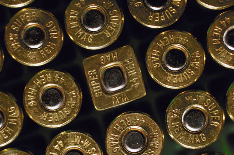 Design Photoshop par godzillatemple pour DesignCrowd (Community Contests) | Design #9074343