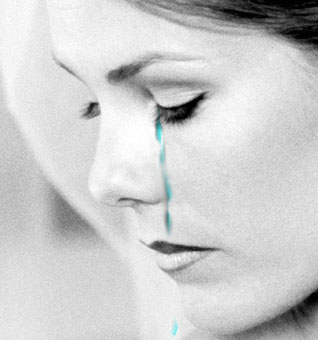 Photoshop Design by jondiddy for DesignCrowd (Community Contests) | Design #9094880